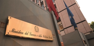 Pesca: Alleanza Cooperative scrive a Ministro Calderone per proroga tempi domande indennizzi per...